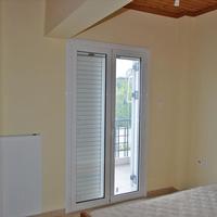 Townhouse in Greece, 120 sq.m.