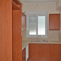 Townhouse in Greece, 120 sq.m.