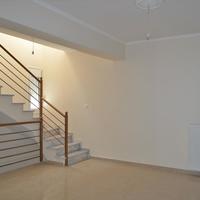 Townhouse in Greece, 120 sq.m.