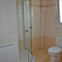 Townhouse in Greece, 120 sq.m.