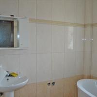 Townhouse in Greece, 120 sq.m.