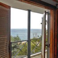 Flat in Greece, 63 sq.m.