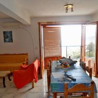 Flat in Greece, 63 sq.m.