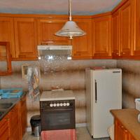 Flat in Greece, 63 sq.m.
