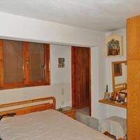 Flat in Greece, 63 sq.m.