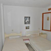 Flat in Greece, 63 sq.m.