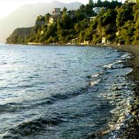 Flat in Greece, 63 sq.m.