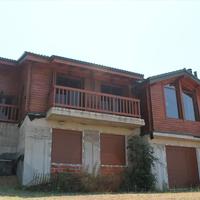 Other in Greece, 250 sq.m.