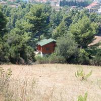 Other in Greece, 250 sq.m.