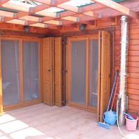 Other in Greece, 250 sq.m.