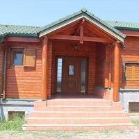 Other in Greece, 250 sq.m.