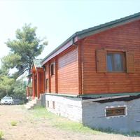 Other in Greece, 250 sq.m.