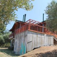 Other in Greece, 250 sq.m.