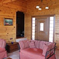 Other in Greece, 250 sq.m.