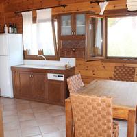 Other in Greece, 250 sq.m.