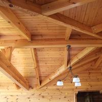 Other in Greece, 250 sq.m.