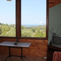 Other in Greece, 250 sq.m.