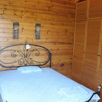 Other in Greece, 250 sq.m.