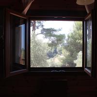 Other in Greece, 250 sq.m.