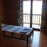 Other in Greece, 250 sq.m.