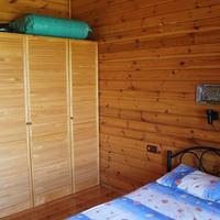 Other in Greece, 250 sq.m.