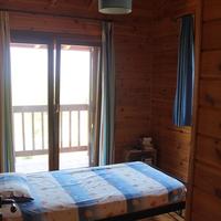 Other in Greece, 250 sq.m.