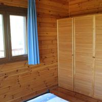 Other in Greece, 250 sq.m.