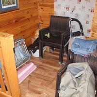 Other in Greece, 250 sq.m.