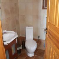 Other in Greece, 250 sq.m.