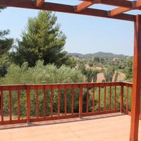 Other in Greece, 250 sq.m.