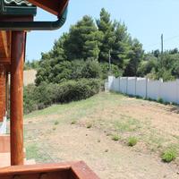 Other in Greece, 250 sq.m.