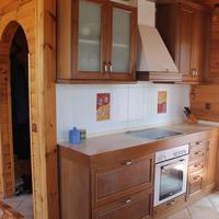 Other in Greece, 250 sq.m.