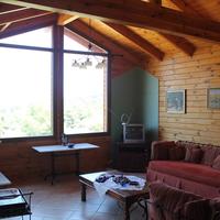 Other in Greece, 250 sq.m.