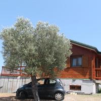 Other in Greece, 250 sq.m.