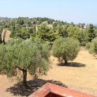 Other in Greece, 250 sq.m.