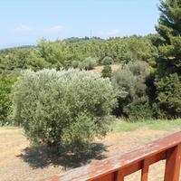 Other in Greece, 250 sq.m.