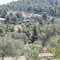 Other in Greece, 250 sq.m.