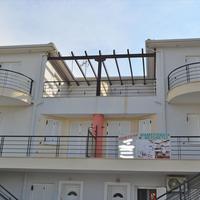 Таунхаус в Греции, 90 кв.м.