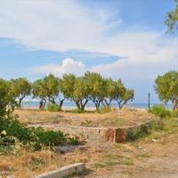 Таунхаус в Греции, 90 кв.м.