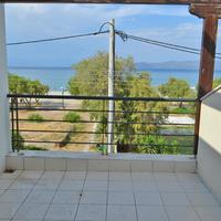 Таунхаус в Греции, 90 кв.м.