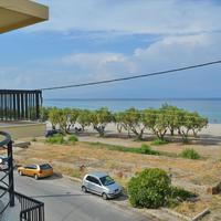 Таунхаус в Греции, 90 кв.м.