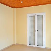 Таунхаус в Греции, 90 кв.м.