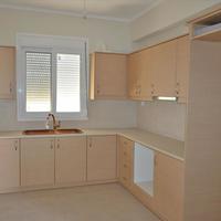 Таунхаус в Греции, 90 кв.м.