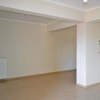 Таунхаус в Греции, 90 кв.м.