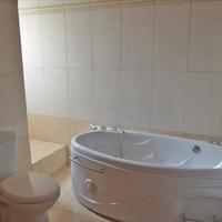 Таунхаус в Греции, 90 кв.м.