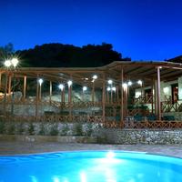 Villa in Greece, 378 sq.m.