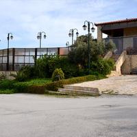 Villa in Greece, 378 sq.m.