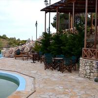 Villa in Greece, 378 sq.m.