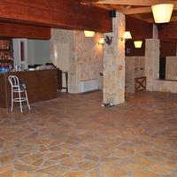 Villa in Greece, 378 sq.m.