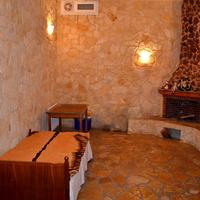 Villa in Greece, 378 sq.m.